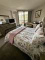 935 Ocean Avenue - Photo 23