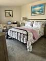 935 Ocean Avenue - Photo 24