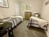 935 Ocean Avenue - Photo 25