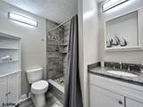 935 Ocean Avenue - Photo 28
