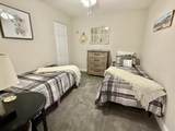 935 Ocean Avenue - Photo 29