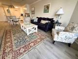 935 Ocean Avenue - Photo 30