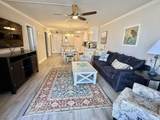 935 Ocean Avenue - Photo 31