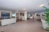 935 Ocean Avenue - Photo 37