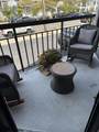 935 Ocean Avenue - Photo 39