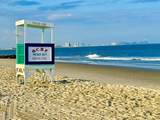935 Ocean Avenue - Photo 42