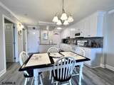 935 Ocean Avenue - Photo 5