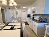 935 Ocean Avenue - Photo 8