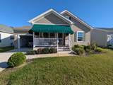 2058 Shore Road - Photo 1