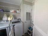 2058 Shore Road - Photo 10