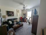 2058 Shore Road - Photo 11