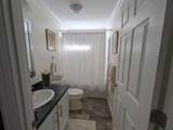 2058 Shore Road - Photo 12