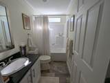 2058 Shore Road - Photo 13