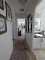 2058 Shore Road - Photo 14