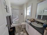 2058 Shore Road - Photo 15