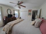 2058 Shore Road - Photo 18