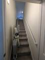 2058 Shore Road - Photo 19