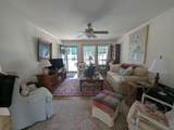 2058 Shore Road - Photo 2