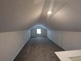 2058 Shore Road - Photo 21