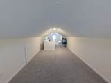 2058 Shore Road - Photo 22