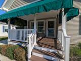 2058 Shore Road - Photo 24