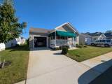 2058 Shore Road - Photo 25