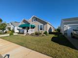 2058 Shore Road - Photo 26