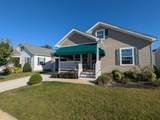 2058 Shore Road - Photo 27