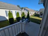 2058 Shore Road - Photo 28