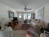 2058 Shore Road - Photo 4