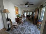 2058 Shore Road - Photo 5