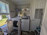 2058 Shore Road - Photo 9