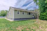 208 Fulling Mill Road - Photo 1