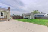 208 Fulling Mill Road - Photo 10