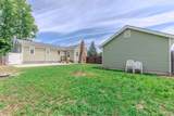 208 Fulling Mill Road - Photo 11