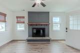208 Fulling Mill Road - Photo 12