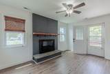208 Fulling Mill Road - Photo 13
