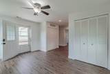 208 Fulling Mill Road - Photo 14