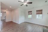 208 Fulling Mill Road - Photo 15