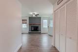 208 Fulling Mill Road - Photo 16