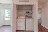 208 Fulling Mill Road - Photo 17