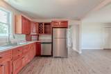 208 Fulling Mill Road - Photo 18