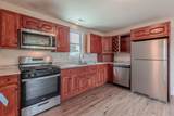 208 Fulling Mill Road - Photo 19