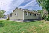 208 Fulling Mill Road - Photo 2