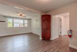 208 Fulling Mill Road - Photo 21