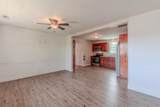208 Fulling Mill Road - Photo 22