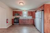 208 Fulling Mill Road - Photo 23