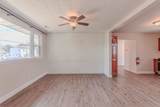 208 Fulling Mill Road - Photo 24