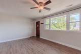 208 Fulling Mill Road - Photo 25