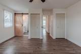 208 Fulling Mill Road - Photo 26